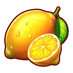 symbol img