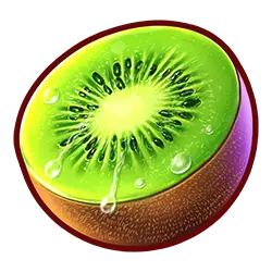 symbol img