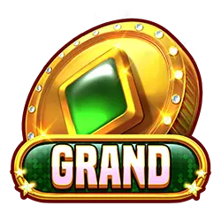 symbol img
