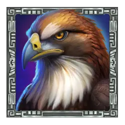 symbol img