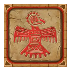 symbol img