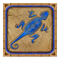 symbol img