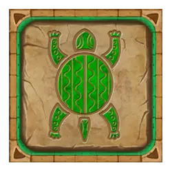 symbol img
