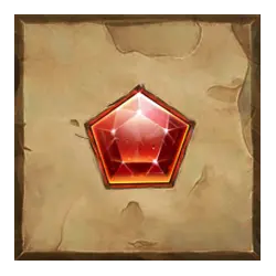 symbol img
