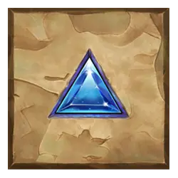 symbol img