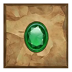 symbol img