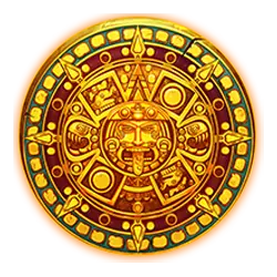 symbol img